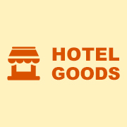 Hotel Goods